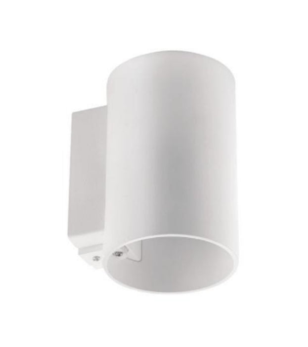 Luminaria tipo Aplique de Interior - WL538