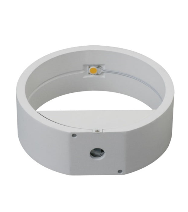 Luminaria tipo Aplique de Interior LED - WL546