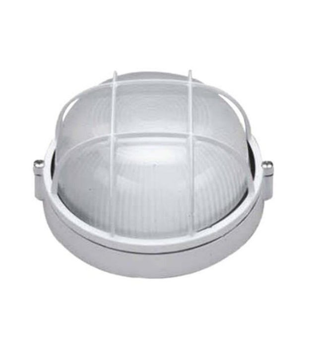 Luminaria tipo Wall Pack LED - WPL1022