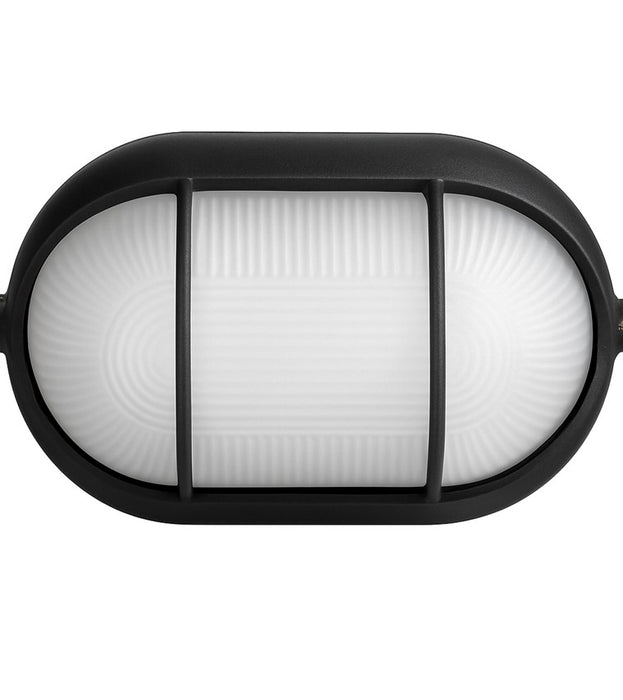Luminaria tipo Wall Pack LED - WPL2028