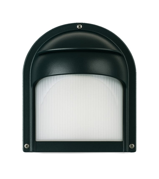 Luminaria tipo Wall Pack - WPL7024