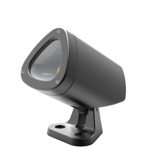 Luminaria tipo reflector LED - WW12106