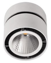 Luminaria tipo aplique Downlight LED - XD2022-A