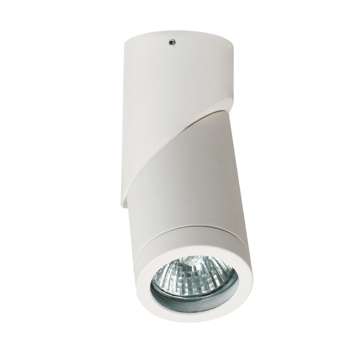 Luminaria tipo aplique GU10 LED - XD2035