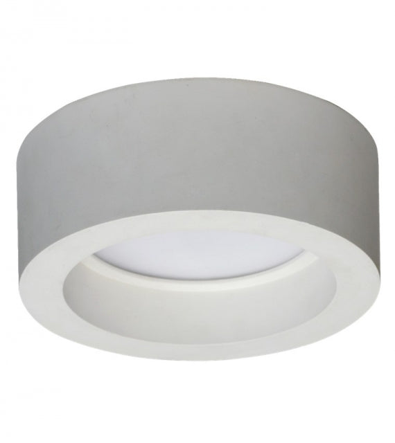 Luminaria tipo aplique Downlight LED - XD2037 — Distecsa SAS