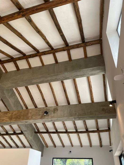 Luminaria tipo aplique GU10 LED - XD2065