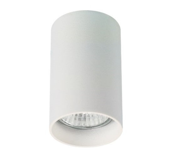 Luminaria tipo aplique GU10 LED - XD2066