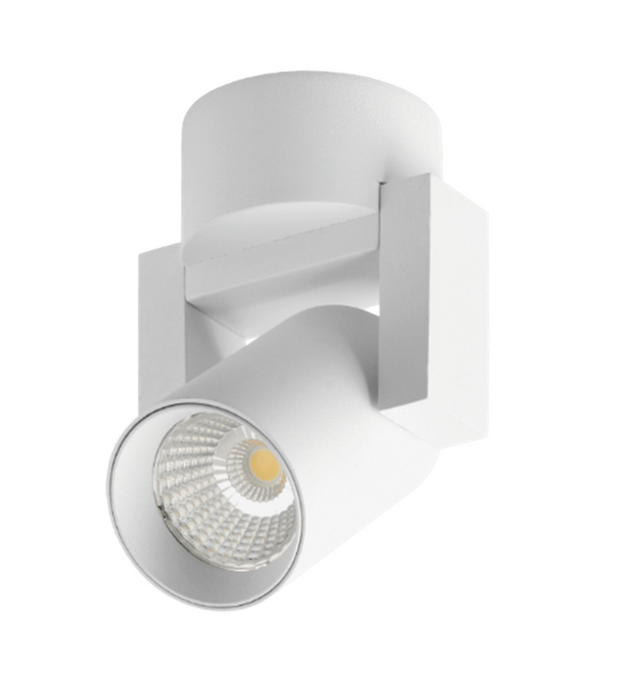 Luminaria tipo aplique - XD2071