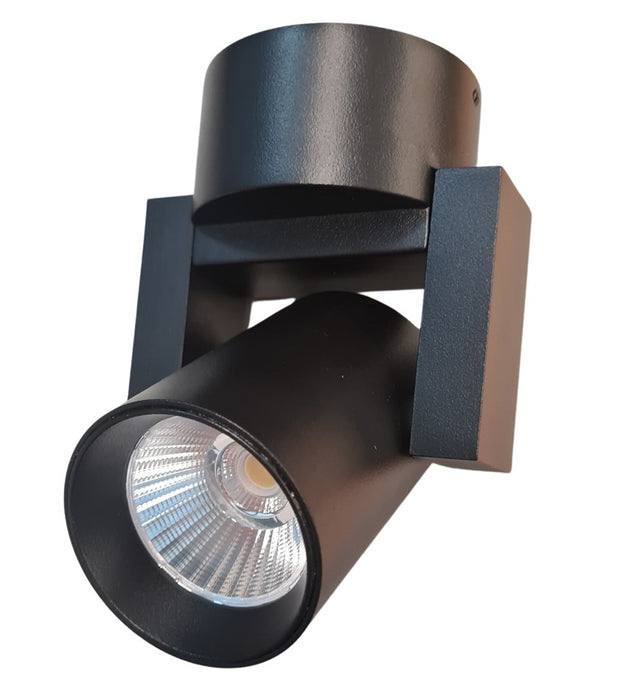 Luminaria tipo aplique - XD2071