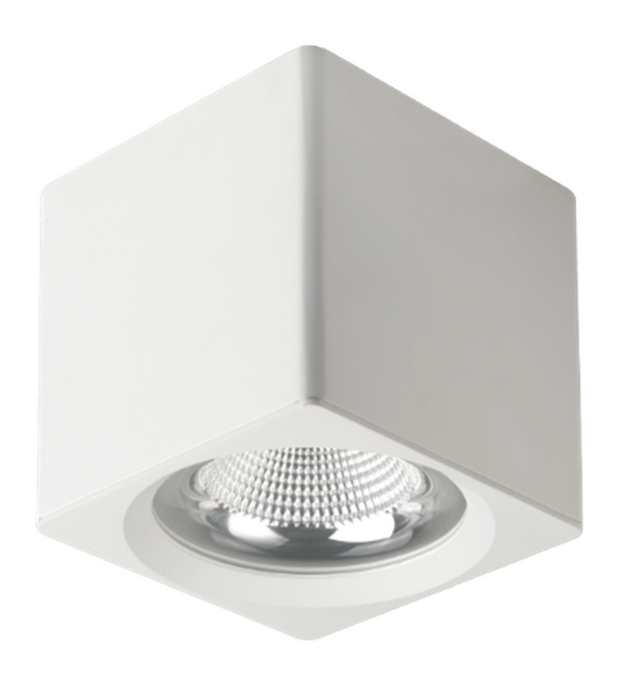 Luminaria tipo aplique Downlight LED - XD2106
